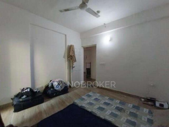 2 BHK Flat In Migsun Twinz, Eta 2, Greater Noida For Sale