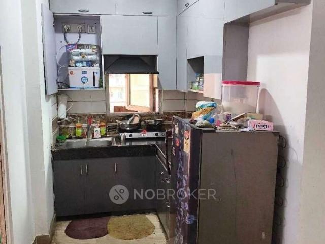 2 BHK Flat In Migsun Twinz For Sale In Eta 2, Greater Noid