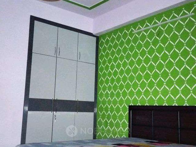 2 BHK Flat In Migsun Twinz For Sale In Eta 2, Greater Noida