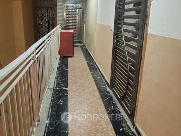 2 BHK Flat In Migsun Ultimo for Rent In Omicron Iii