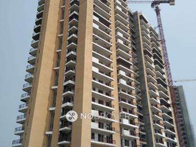 2 BHK Flat In Migsun Ultimo For Sale In Omicron 3