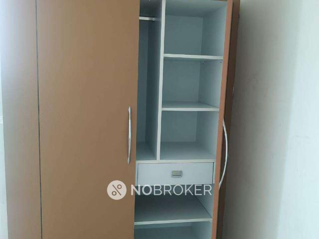 2 BHK Flat In Migsun Ultimo For Sale In Omicron Iii