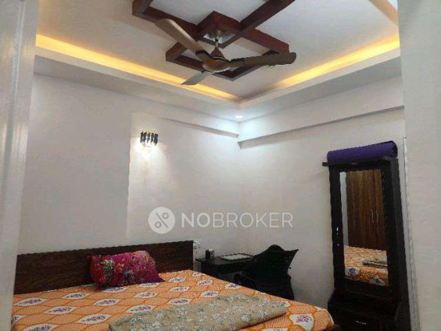 2 BHK Flat In Migsun Ultimo For Sale In Omicron Iii