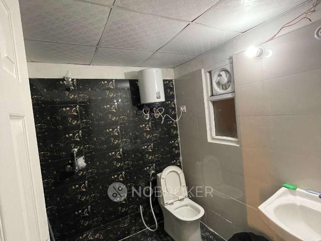 2 BHK Flat In Migsun Ultimo For Sale In Omicron Iii