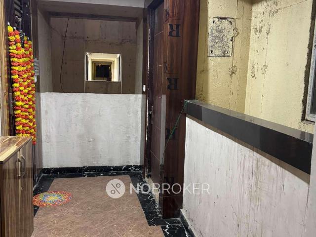 2 BHK Flat In Migsun Ultimo For Sale In Omicron Iii