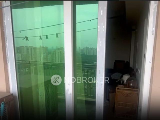 2 BHK Flat In Migsun Ultimo, Omicron 3 For Sale In Omicron