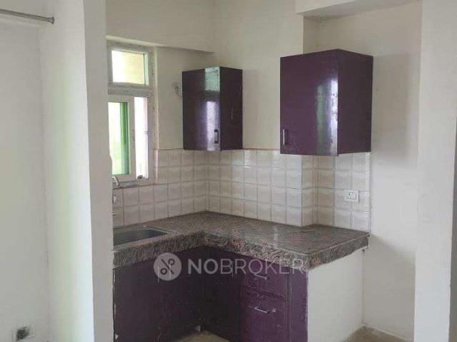2 BHK Flat In Migsun Ultimo, Omicron Iii For Sale In Omicron Iii