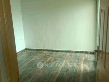 2 BHK Flat In Migsun Ultimo, Omricon Iii for Rent In Migsun Ultimo