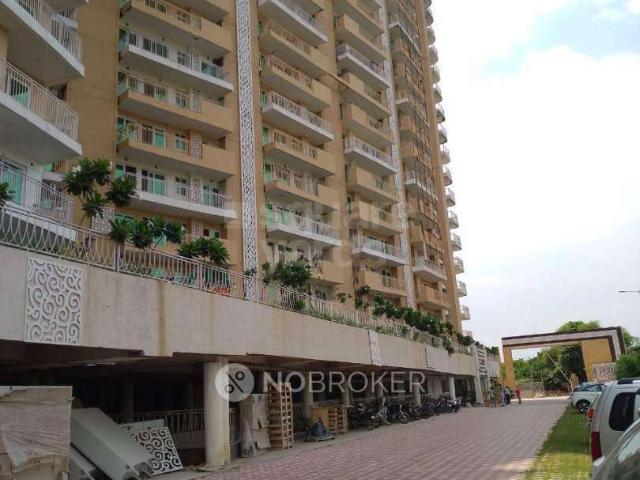 2 BHK Flat In Migsun Ultimo Sun 4 For Sale In Omicron Iii