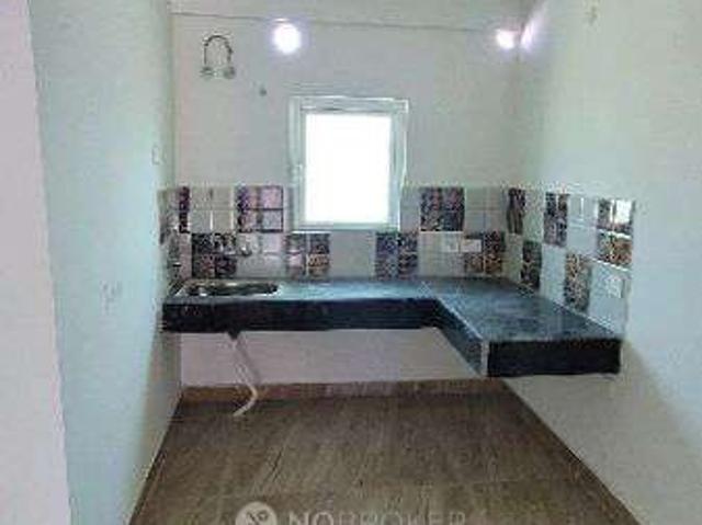 2 BHK Flat In Migsun Vilaasa for Rent In Eta Ii