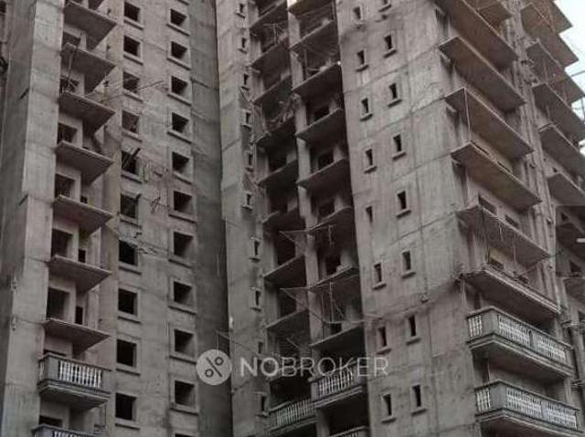 2 BHK Flat In Migsun Vilaasa for Rent In Eta Ii