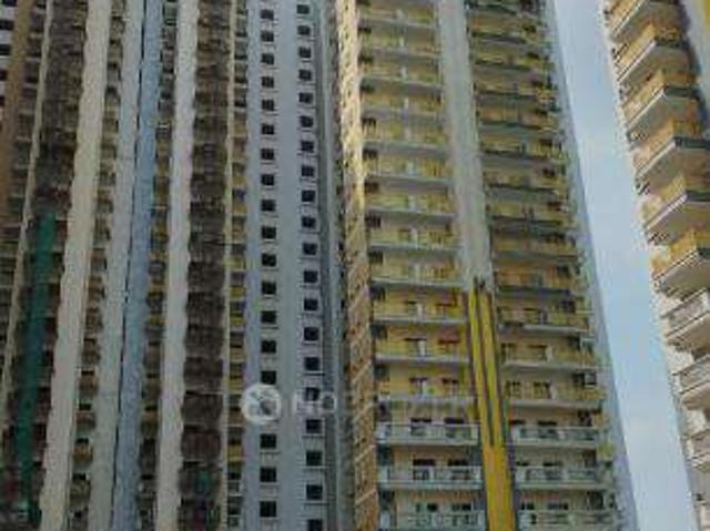 2 BHK Flat In Migsun Vilaasa for Rent In Sector, Eta Ii