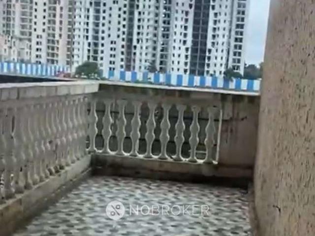 2 BHK Flat In Migsun Vilaasa For Sale In Eta Ii
