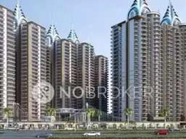 2 BHK Flat In Migsun Vilaasa For Sale In Eta Ii