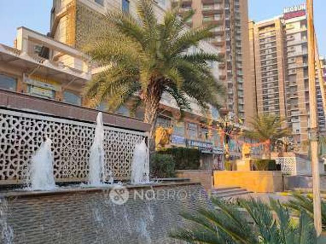 2 BHK Flat In Migsun Vilaasa For Sale In Eta Ii, Greater Noida