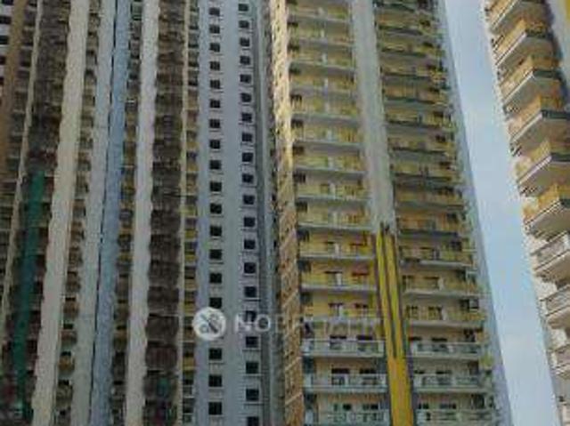 2 BHK Flat In Migsun Vilassa For Sale In Sun 6, Migsun Vila