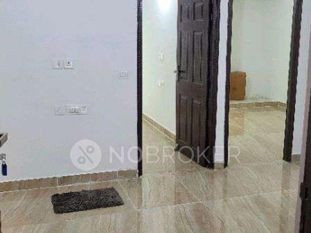 2 BHK Flat In Migsun Villasa Eta 2 for Rent In Eta Ii