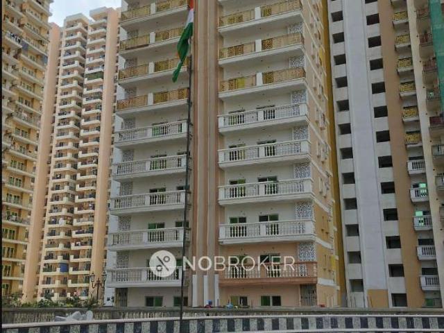 2 BHK Flat In Migsun Villasa For Sale In Zeta Ii