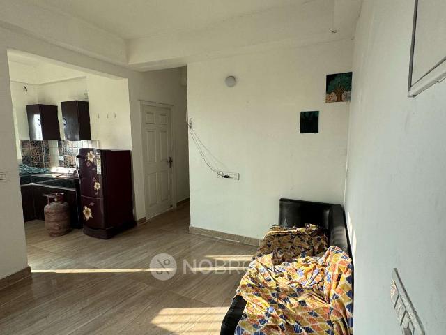2 BHK Flat In Migsun Wynn Twinzz for Rent In Migsun Twiinz