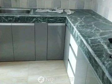 2 BHK Flat In Migsun Amulya for Rent In Raj Nagar Extension
