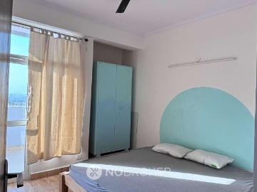 2 BHK Flat In Migsun Green Mansion for Rent In Gulistanpur