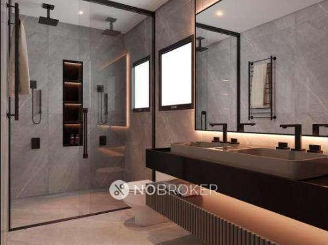 2 BHK Flat In Migsun Green Mansion For Sale In Greater Noida