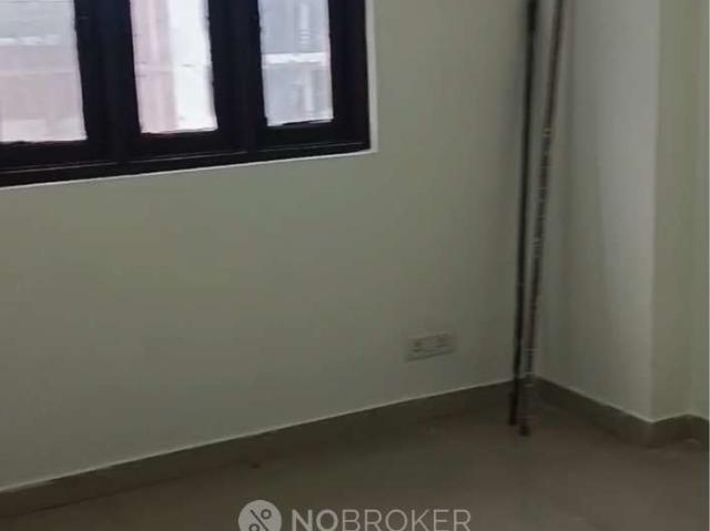 2 BHK Flat In Migsun Homz for Rent In Kaushambi
