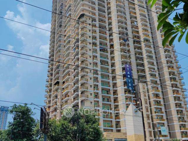 2 BHK Flat In Migsun Kiaan for Rent In Vasundhara