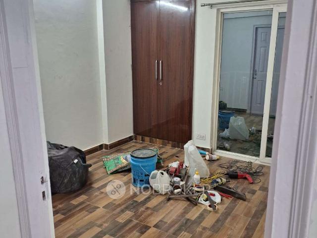 2 BHK Flat In Migsun Roof for Rent In Migsun Roof, Sikrod