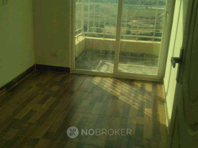 2 BHK Flat In Migsun Roof for Rent In Raj Nagar Extension
