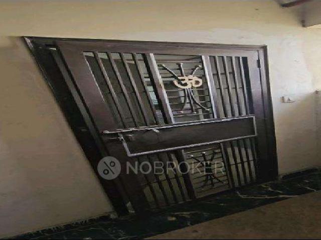 2 BHK Flat In Migsun Roof for Rent In Raj Nagar Extension