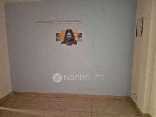 2 BHK Flat In Migsun Roof for Rent In Raj Nagar Extension