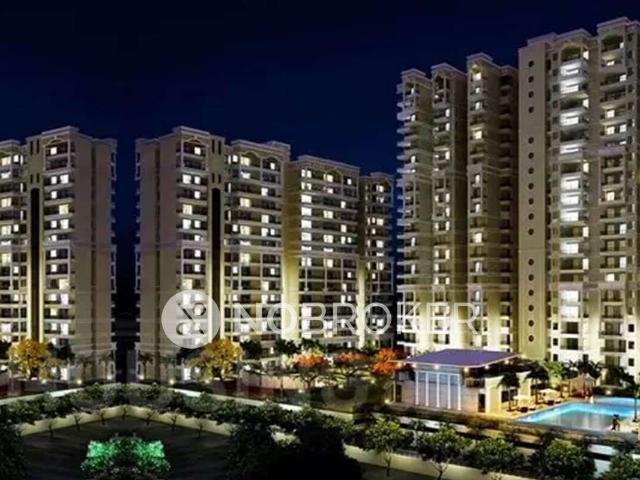 2 BHK Flat In Migsun Roof for Rent In Sikrod