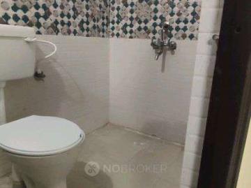 2 BHK Flat In Midtown Avenue for Rent In 10 3 31, Potti Sriramulu Nagar, Masab Tank, Hyderabad, Telangana 500057, India