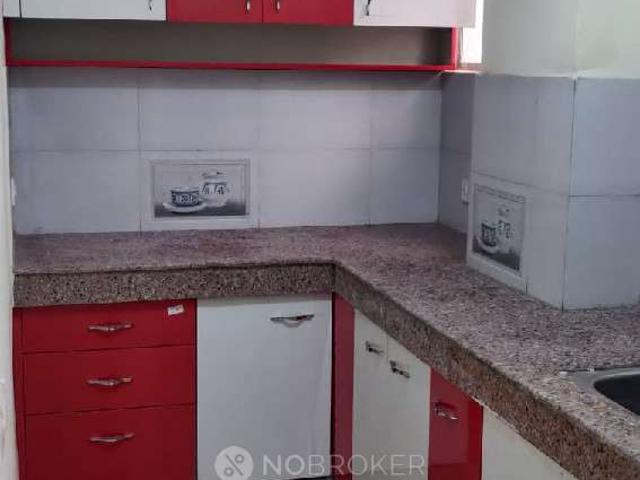 2 BHK Flat In Milan Earth for Rent In Raj Nagar Extension