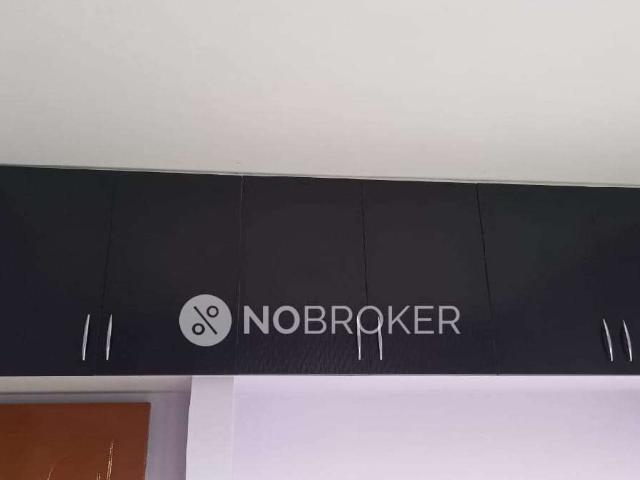 2 BHK Flat In Milano Orchard for Rent In Milano Orchard