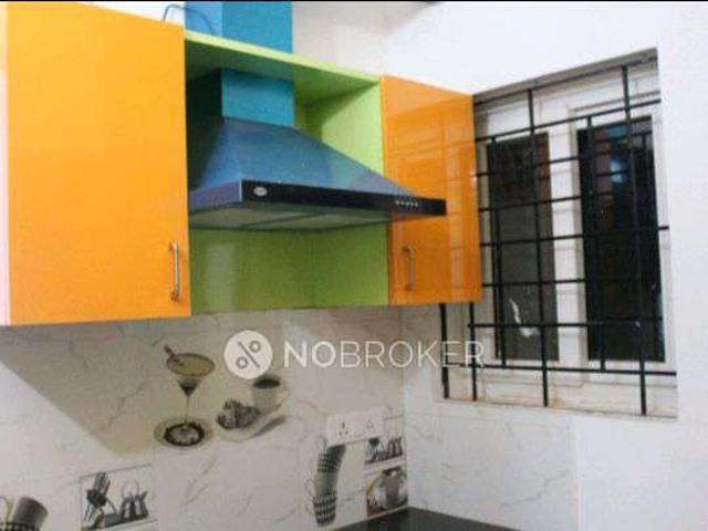 2 BHK Flat In Milano Orchard for Rent In Urapakkam