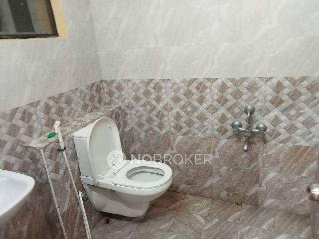 2 BHK Flat In Milano Orchard for Rent In Urapakkam