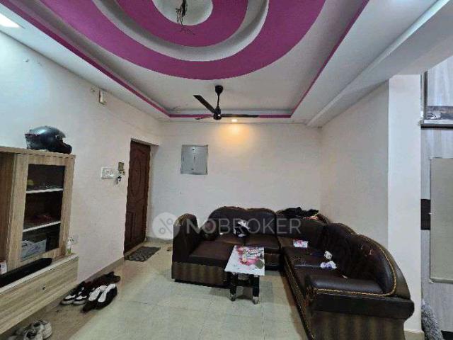 2 BHK Flat In Milano Orchard for Rent In Urapakkam