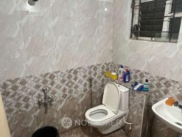 2 BHK Flat In Milano Orchard for Rent In Urappakkam