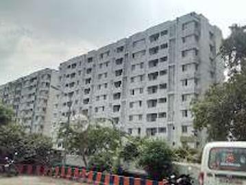 2 BHK Flat In Milano Orchard for Rent In Urapakkam