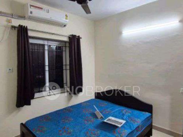 2 BHK Flat In Milano Orchard for Rent In Urapakkam