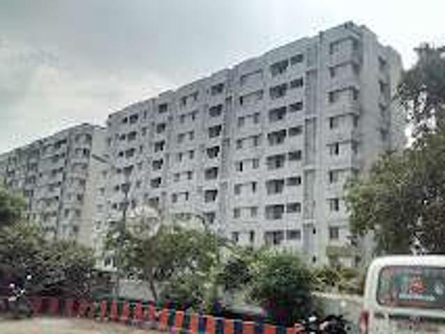 2 BHK Flat In Milano Orchard for Rent In Urapakkam