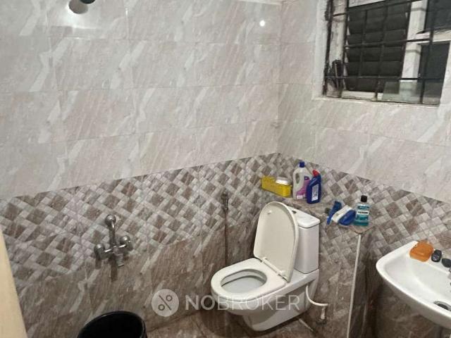 2 BHK Flat In Milano Orchard for Rent In Urappakkam