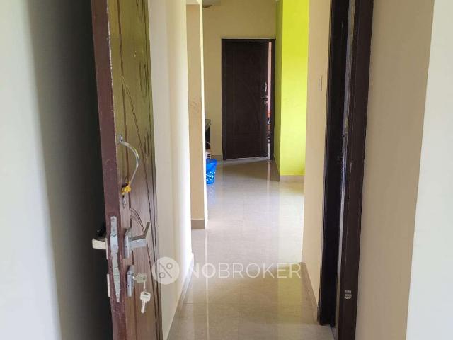 2 BHK Flat In Milano Orchard for Rent In Urappakkam