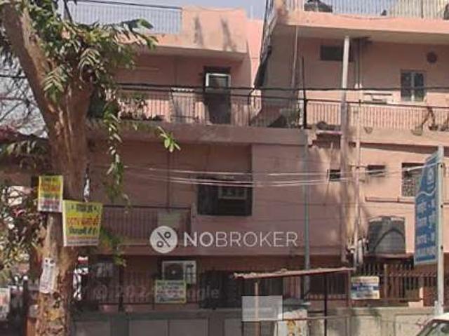 2 BHK Flat In Milap Kunj for Rent In Vikaspuri