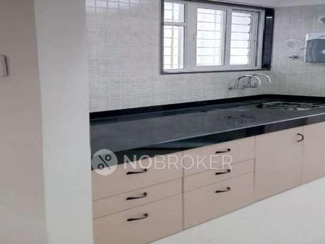 2 BHK Flat In Millennium Acropolis for Rent In Wakad