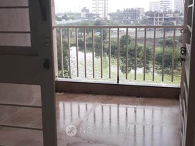 2 BHK Flat In Millennium Acropolis, Wakad For Sale In Wakad