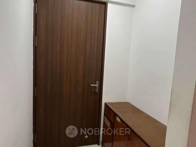 2 BHK Flat In Millennium Atlas For Sale In Tathawade