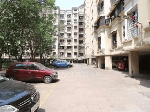 2 BHK Flat In Millennium Park Apartment For Sale In Sanikan